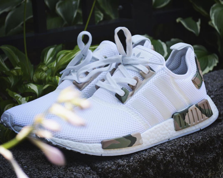 adidas nmd militaire femme adidas nmd militaire femme